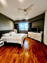 Hillcrest Arcadia (D11), Condominium #575331261